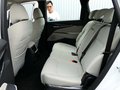 上汽大通MAXUS EUNIQ 5 图片