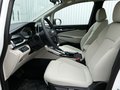 上汽大通MAXUS EUNIQ 5 图片