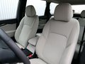 上汽大通MAXUS EUNIQ 5 图片