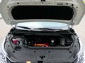 上汽大通MAXUS EUNIQ 5 图片