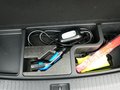 上汽大通MAXUS EUNIQ 5 图片
