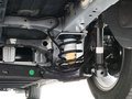 上汽大通MAXUS EUNIQ 5 图片