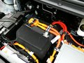 上汽大通MAXUS EUNIQ 5 图片