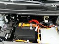 上汽大通MAXUS EUNIQ 5 图片