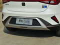思皓E20X 图片