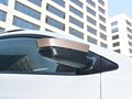思皓E20X 图片