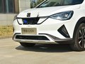 思皓E20X 图片