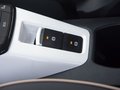 思皓E20X 图片