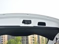 思皓E20X 图片