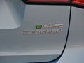 MG HS新能源 图片