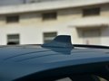MG HS新能源 图片