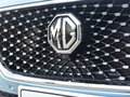 MG HS新能源 圖片
