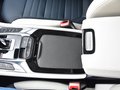MG HS新能源 图片