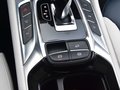 MG HS新能源 图片