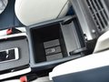 MG HS新能源 图片