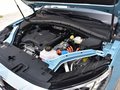 MG HS新能源 图片