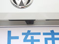 宝来 图片