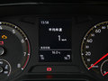 宝来 图片