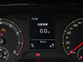 宝来 图片