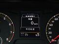 宝来 图片