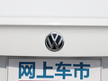 宝来 图片