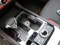 北京BJ40 图片