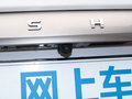長安歐尚X7 圖片
