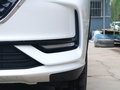 长安欧尚X7 图片