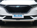 长安欧尚X7 图片