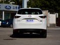 马自达CX-5 图片