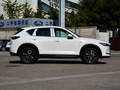 马自达CX-5 图片