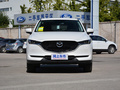 马自达CX-5 图片