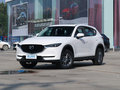 马自达CX-5 图片