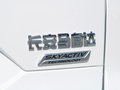 马自达CX-5 图片