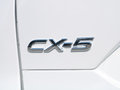 馬自達(dá)CX-5 圖片