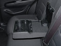 马自达CX-5 图片
