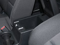 马自达CX-5 图片