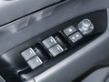 马自达CX-5 图片