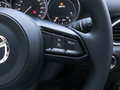 馬自達(dá)CX-5 圖片