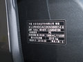 马自达CX-5 图片