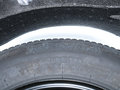 馬自達(dá)CX-5 圖片