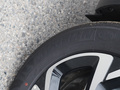 天逸 C5 AIRCROSS 图片