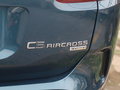 天逸 C5 AIRCROSS 圖片