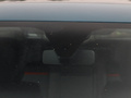 天逸 C5 AIRCROSS 图片