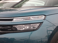 天逸 C5 AIRCROSS 图片