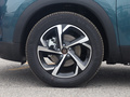 天逸 C5 AIRCROSS 图片