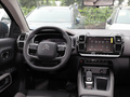 天逸 C5 AIRCROSS 圖片
