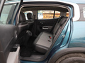 天逸 C5 AIRCROSS 圖片