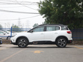 天逸 C5 AIRCROSS 图片