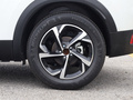 天逸 C5 AIRCROSS 图片